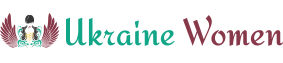 Ukraine Womnen Logo